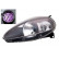 Headlight Set, Thumbnail 5