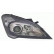 Headlight Set, Thumbnail 2