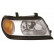 Headlight Set, Thumbnail 5