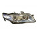 Headlight Set, Thumbnail 5