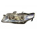 Headlight Set, Thumbnail 3