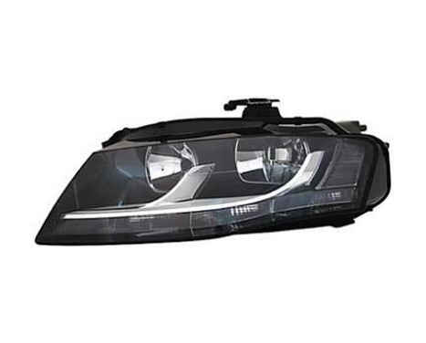 Headlight Set, Image 5