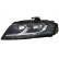 Headlight Set, Thumbnail 5