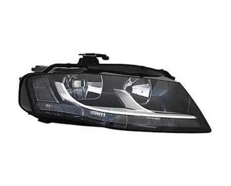 Headlight Set, Image 3