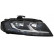 Headlight Set, Thumbnail 3