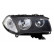 Headlight Set, Thumbnail 3