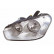 Headlight Set, Thumbnail 5