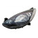 Headlight Set, Thumbnail 5