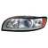 Headlight Set, Thumbnail 4