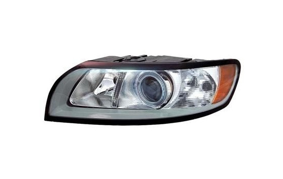 Headlight Set, Image 4