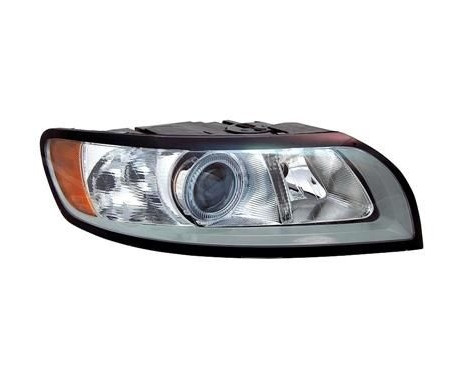 Headlight Set, Image 3