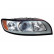 Headlight Set, Thumbnail 3