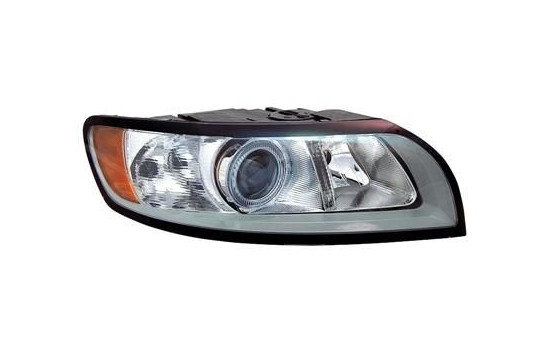 Headlight Set, Image 3