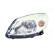Headlight Set, Thumbnail 5