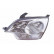 Headlight Set, Thumbnail 5