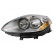 Headlight Set, Thumbnail 5