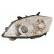 Headlight Set, Thumbnail 4