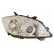 Headlight Set, Thumbnail 2