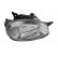 Headlight Set, Thumbnail 2