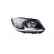 Headlight Set, Thumbnail 2