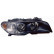 Headlight Set, Thumbnail 3