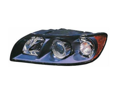 Headlight Set, Image 5
