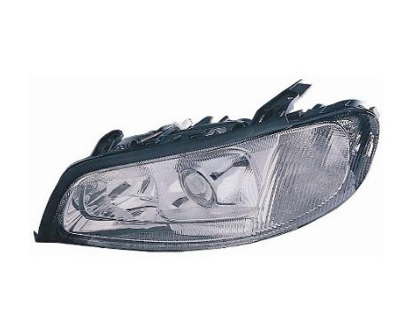 Headlight Set, Image 6