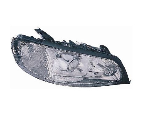 Headlight Set, Image 3