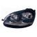 Headlight Set, Thumbnail 3
