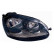 Headlight Set, Thumbnail 2