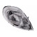 Headlight Set, Thumbnail 3