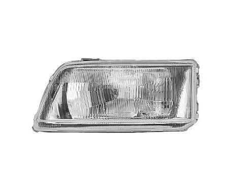 Headlight Set, Image 3