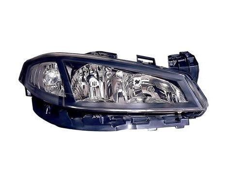Headlight Set, Image 3