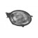 Headlight Set, Thumbnail 7