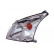 Headlight Set, Thumbnail 5