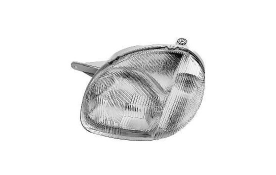 Headlight Set, Image 7