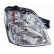 Headlight Set, Thumbnail 3