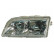 Headlight Set, Thumbnail 5