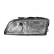 Headlight Set, Thumbnail 3