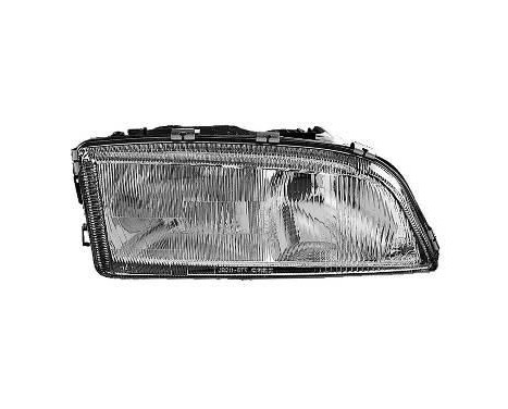 Headlight Set, Image 2