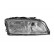 Headlight Set, Thumbnail 2