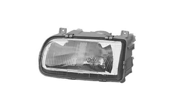 Headlight Set, Image 8