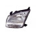 Headlight Set, Thumbnail 5