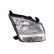 Headlight Set, Thumbnail 3