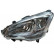 Headlight Set, Thumbnail 5