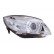 Headlight Set, Thumbnail 3