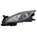 Headlight Set, Thumbnail 5
