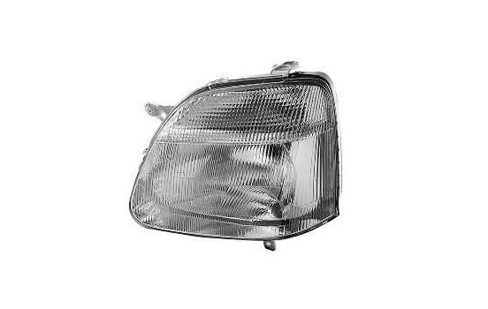 Headlight Set, Image 5