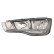 Headlight Set, Thumbnail 2