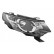 Headlight Set, Thumbnail 3